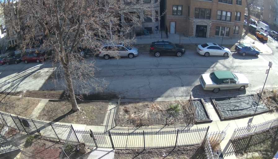 Reolink Camera Two_01_Reolink Home Hub One_20260308102935.jpg